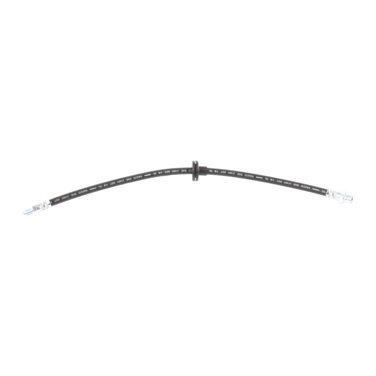 Flexible de frein (Durite de frein) VAICO ref. V20-7361