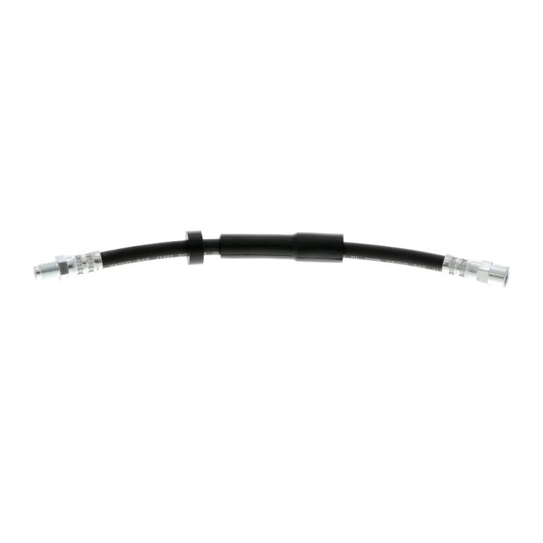 Flexible de frein (Durite de frein) VAICO ref. V20-7362