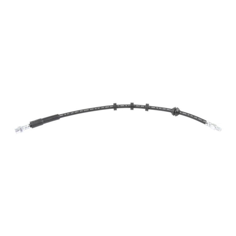 Flexible de frein (Durite de frein) VAICO ref. V20-7363