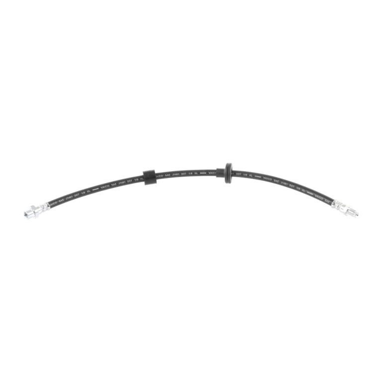 Flexible de frein (Durite de frein) VAICO V20-7364
