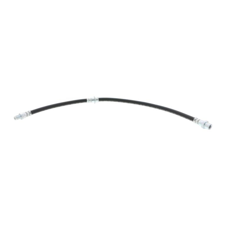 Flexible de frein (Durite de frein) VAICO ref. V20-7365