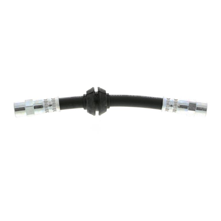 Flexible de frein (Durite de frein) VAICO V20-7366