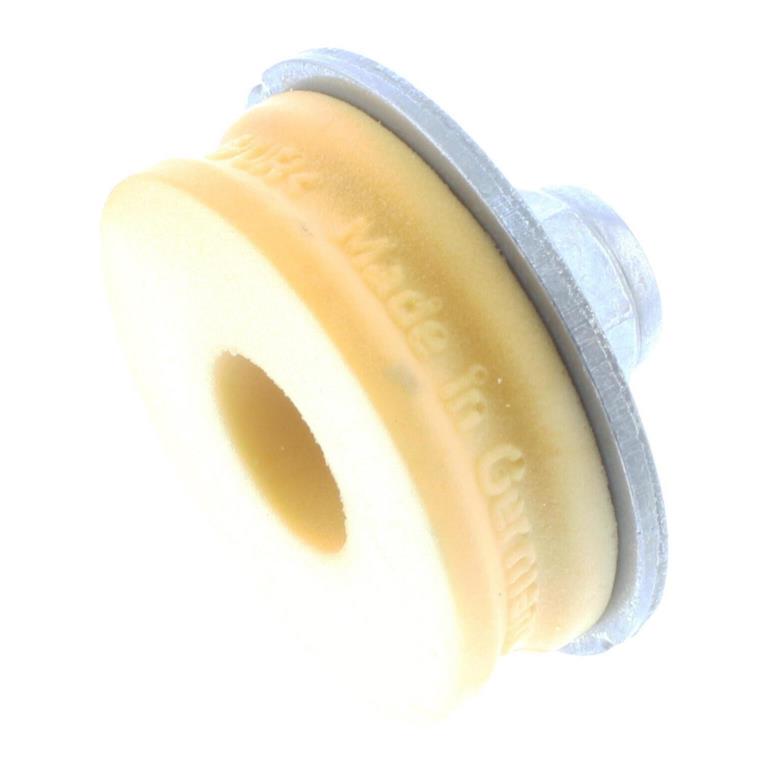 Batente de encosto, suspensão VAICO ref. V20-7372