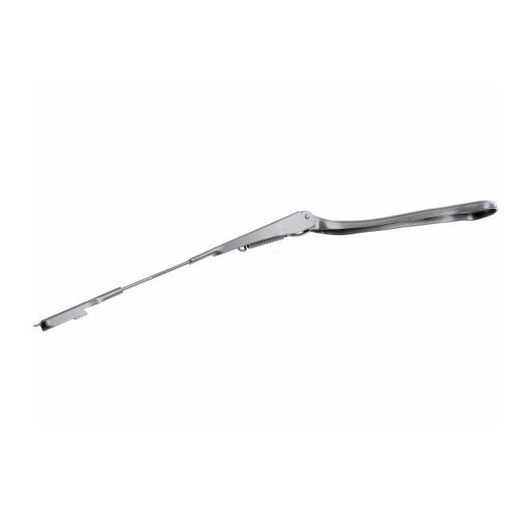 Bras d'essuie-glace, nettoyage des vitres VAICO V20-7389