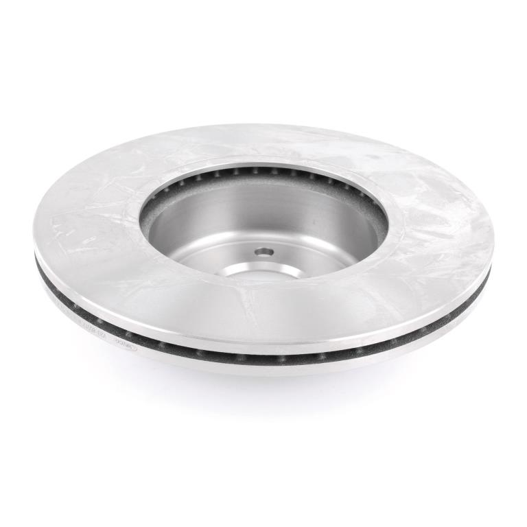 Discos de freno VAICO ref. V20-80017