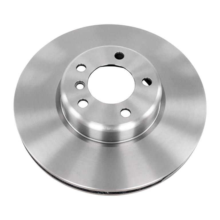 Discos de freno VAICO ref. V20-80020
