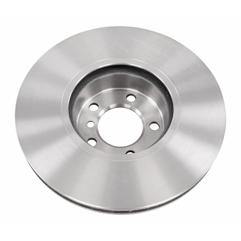 Discos de freno VAICO ref. V20-80020