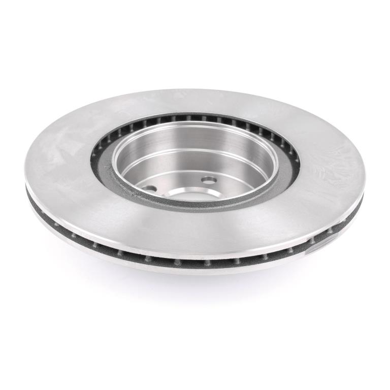 Discos de freno VAICO ref. V20-80021
