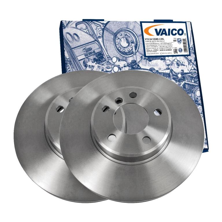 Discos de freno VAICO ref. V20-80048