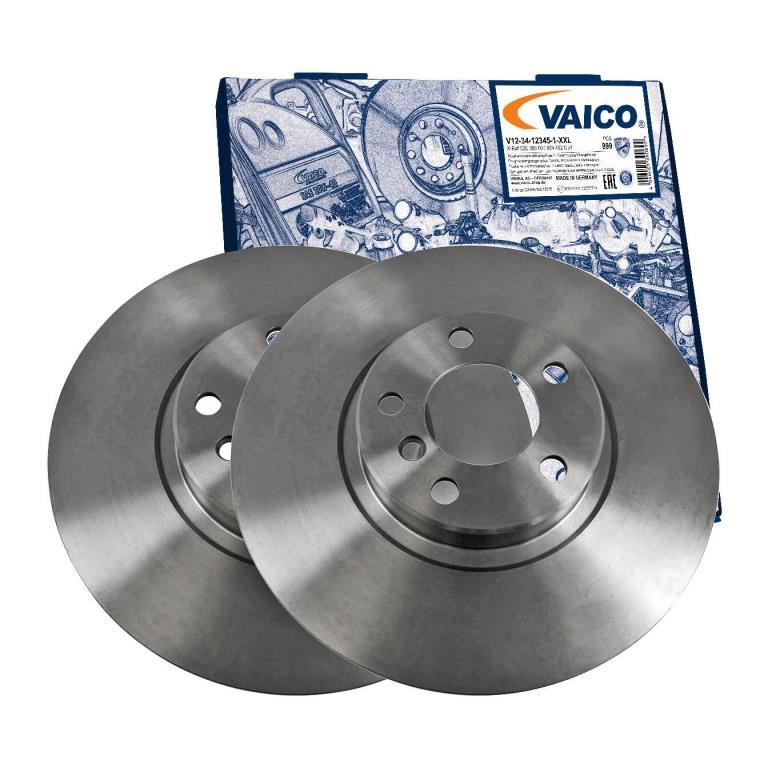 Discos de freno VAICO ref. V20-80077