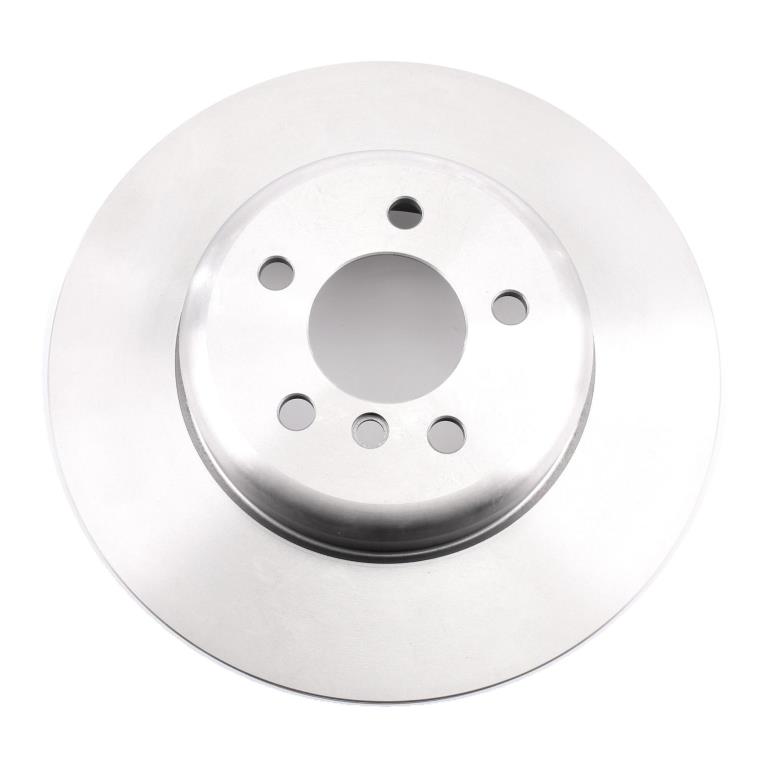 Disques de frein VAICO ref. V20-80098