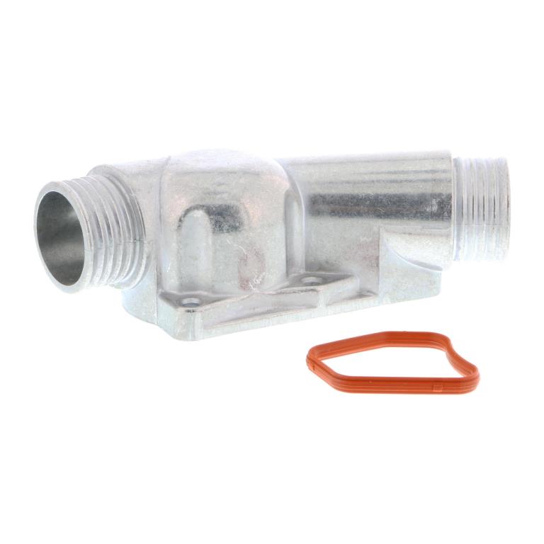 Bride de liquide de refroidissement VAICO V20-8149