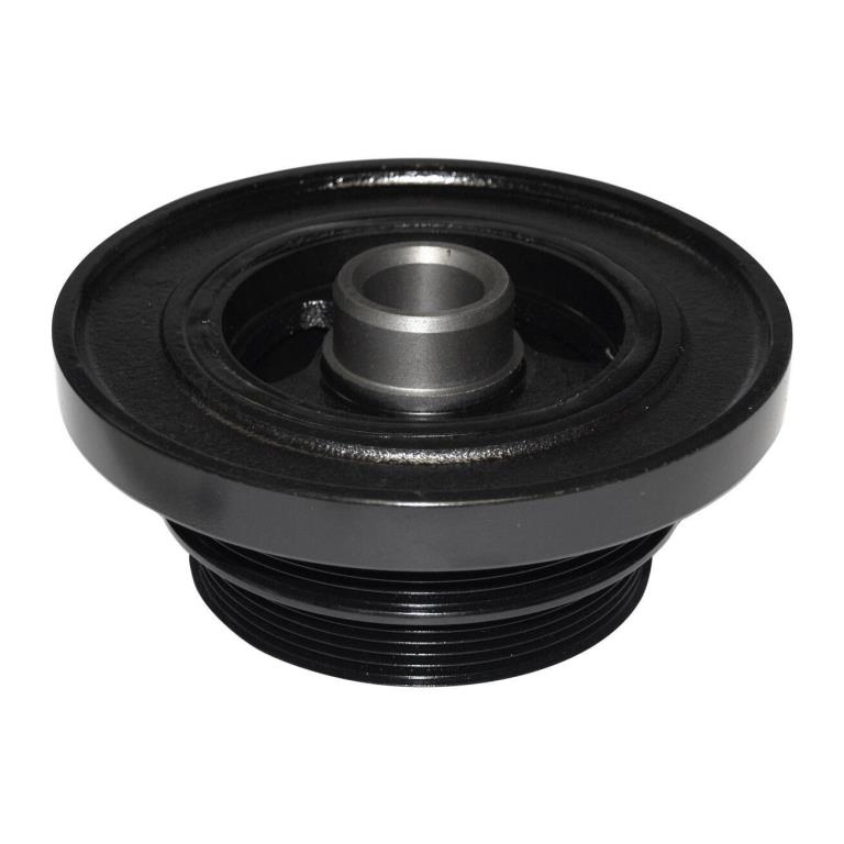Poulie damper (Poulie de vilebrequin) VAICO ref. V20-8153
