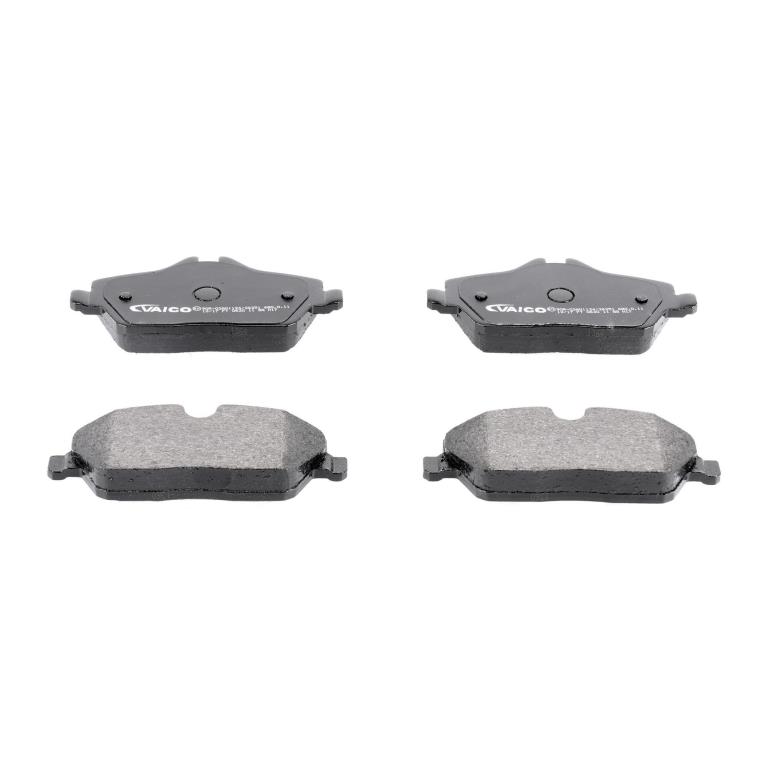 Jeu de 4 plaquettes de frein VAICO ref. V20-8159