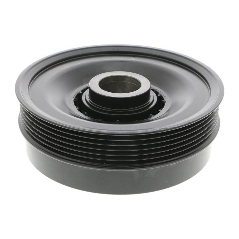 Poulie damper (Poulie de vilebrequin) VAICO V20-8706