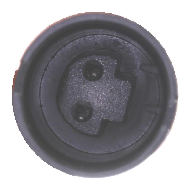 Discos e pastilhas de travão VAICO ref. V20-90001