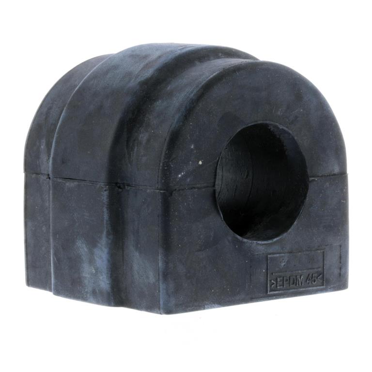 Suspension, stabilisateur VAICO ref. V20-9705