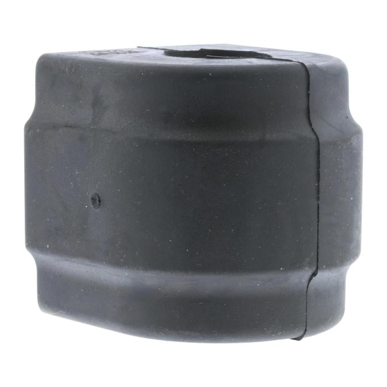 Suspension, stabilisateur VAICO ref. V20-9706
