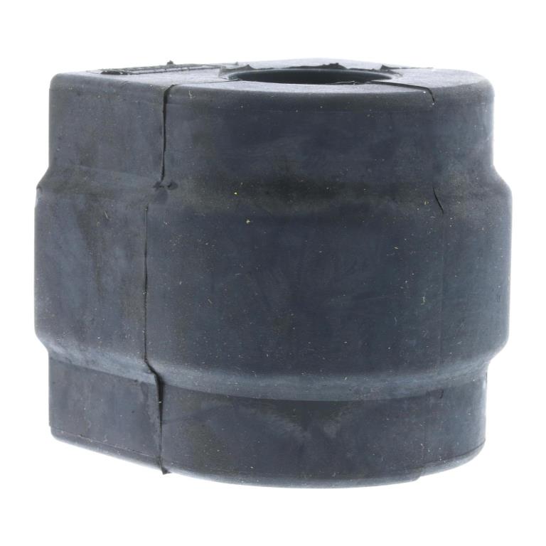 Suspension, stabilisateur VAICO ref. V20-9709