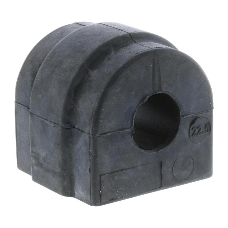 Soporte, estabilizador VAICO ref. V20-9710