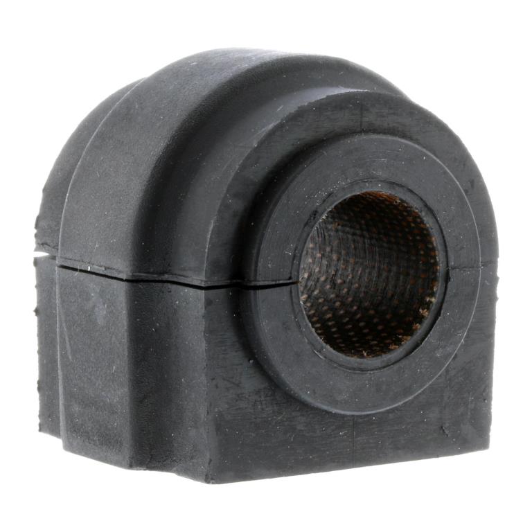 Suspension, stabilisateur VAICO ref. V20-9712