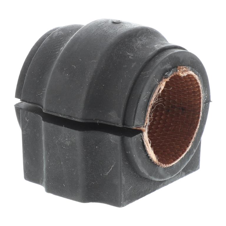 Suspension, stabilisateur VAICO ref. V20-9713