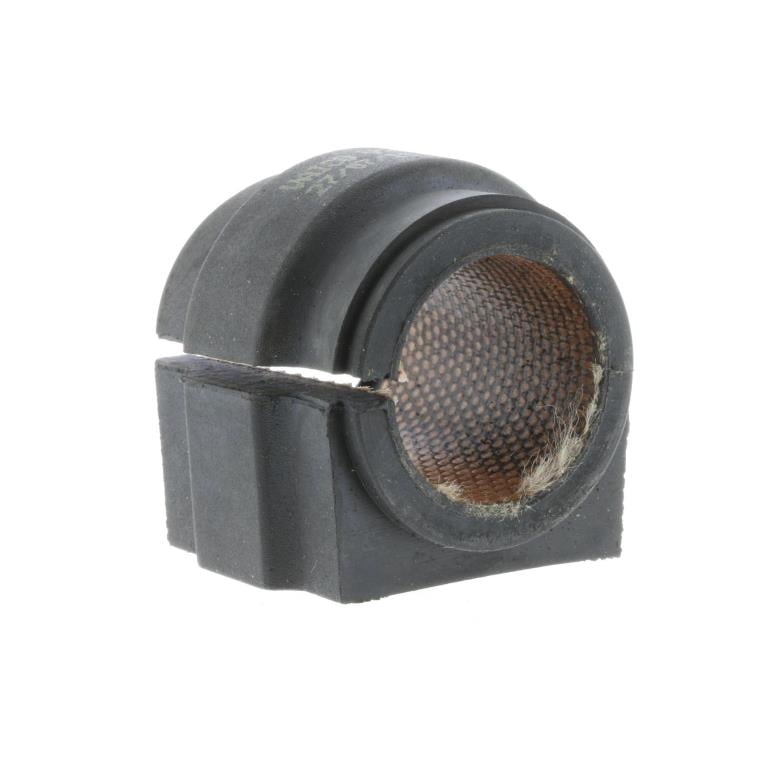 Suspension, stabilisateur VAICO ref. V20-9714