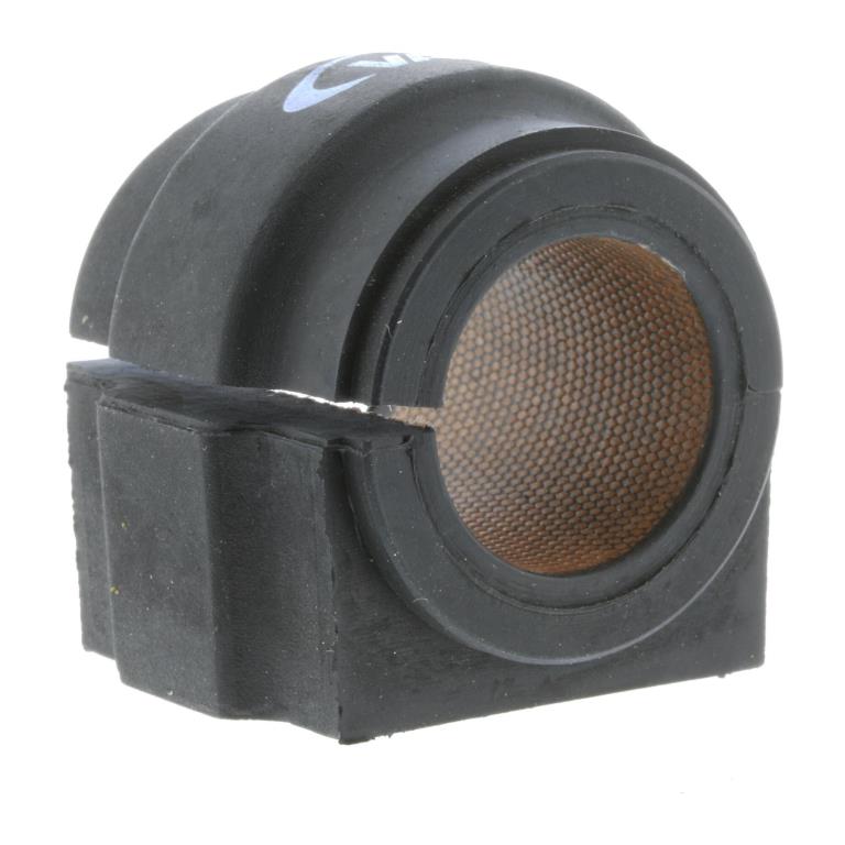 Suspension, stabilisateur VAICO ref. V20-9715