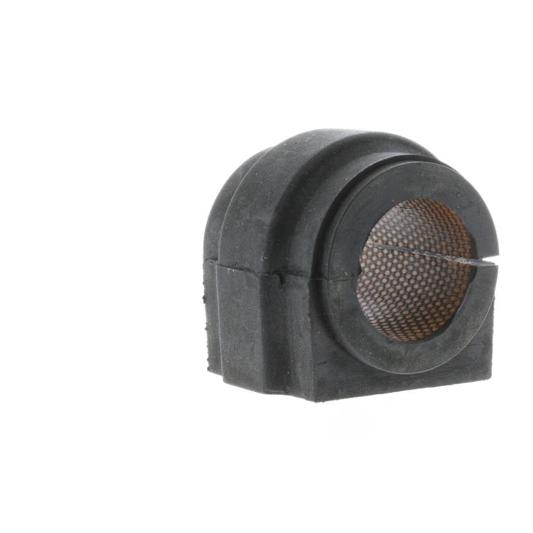 Soporte, estabilizador VAICO ref. V20-9716