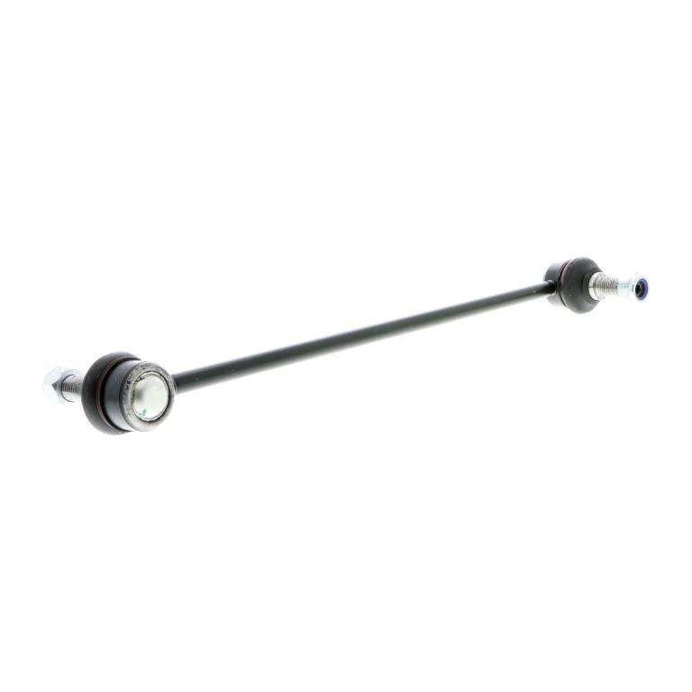Biellette de barre stabilisatrice (Biellette antiroulis) VAICO ref. V20-9754