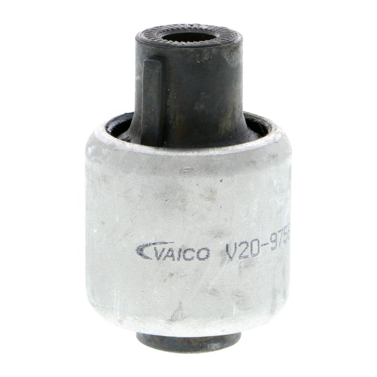 Suspensão, braço oscilante VAICO ref. V20-9756