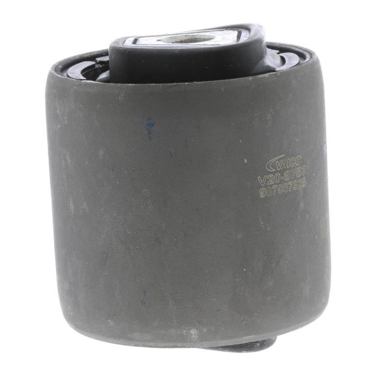 Suspensão, braço oscilante VAICO ref. V20-9757