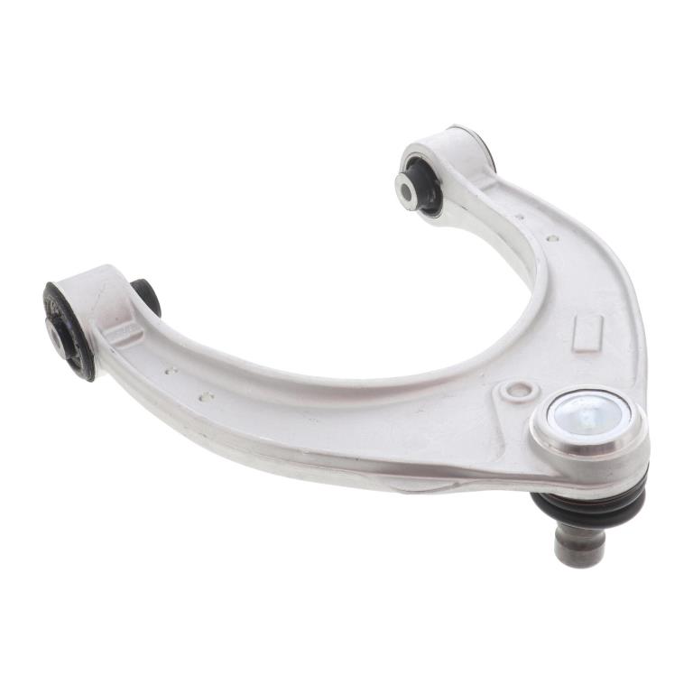 Triangle de suspension VAICO V20-9813