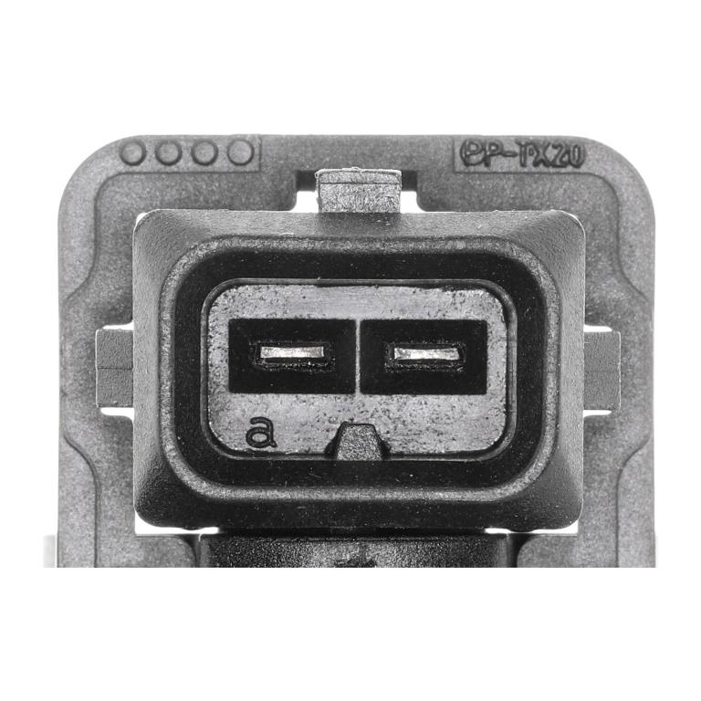 Durite de turbocompresseur (Durite de turbo) VAICO ref. V20-9815