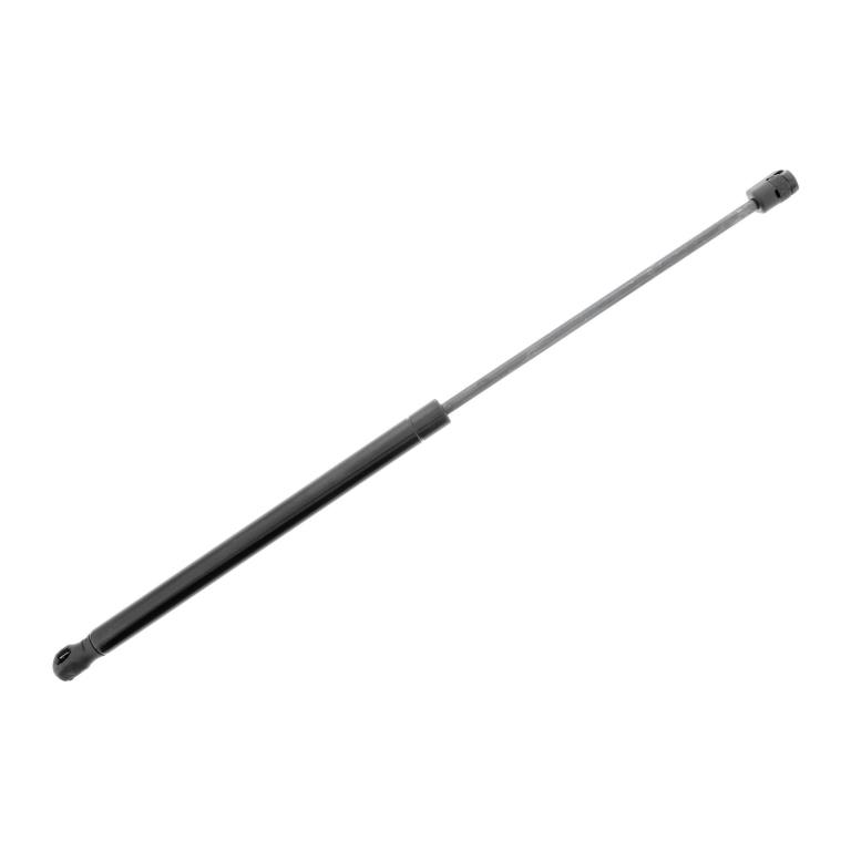 Cilindro VAICO ref. V21-0003