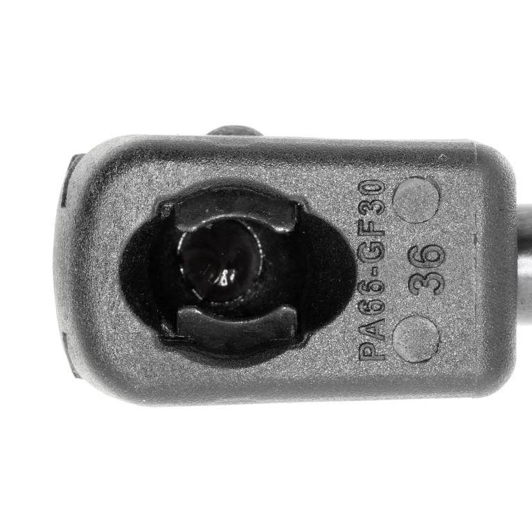 Cilindro VAICO ref. V21-0003