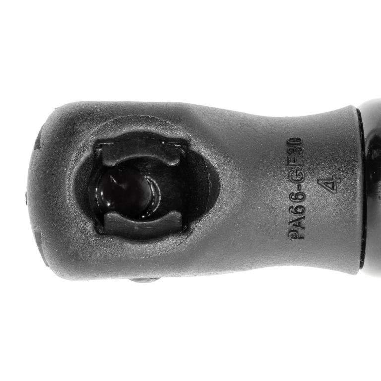 Cilindro VAICO ref. V21-0003