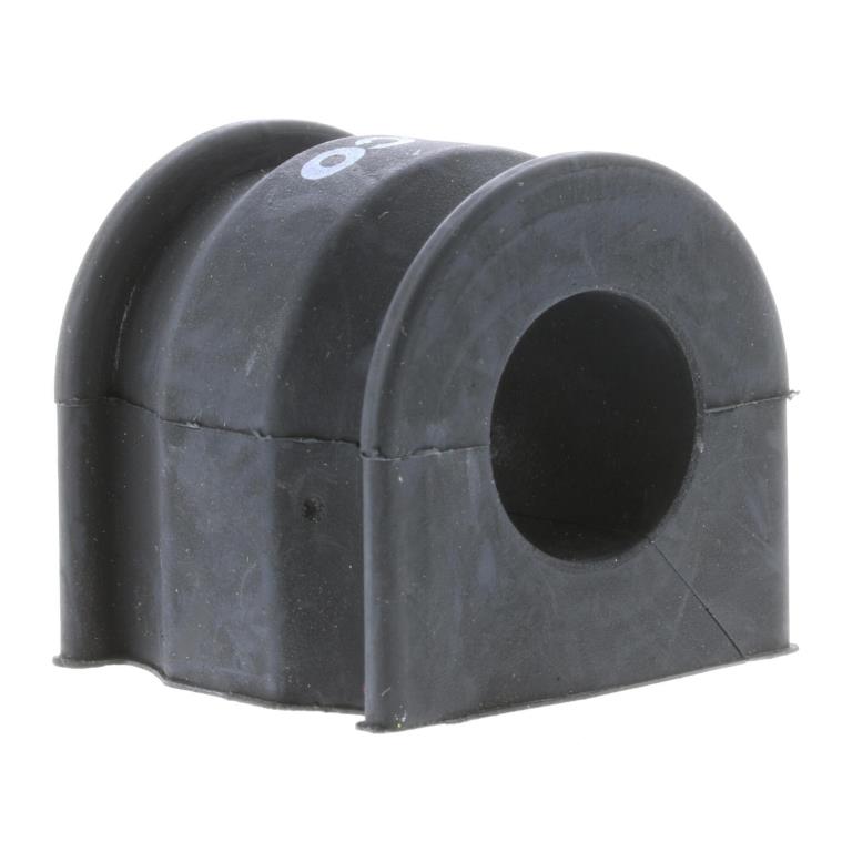 Suspension, stabilisateur VAICO V21-0005