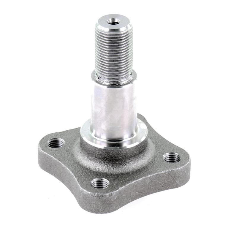 Moyeu de roue (Roulement de roue) VAICO ref. V21-0011