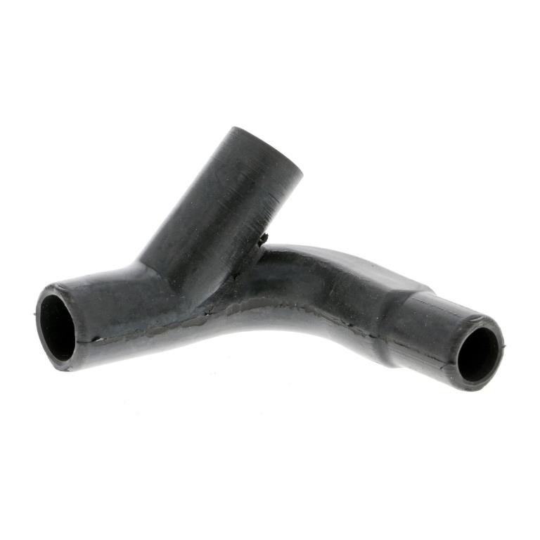 Durite de radiateur (Durite de refroidissement) VAICO ref. V21-0023