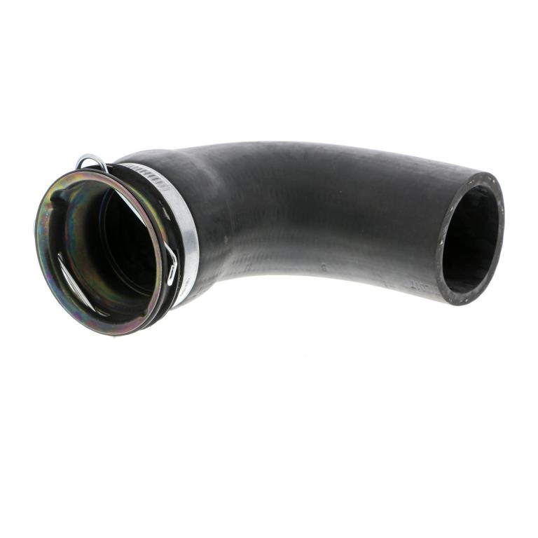 Durite de turbocompresseur (Durite de turbo) VAICO ref. V21-0026
