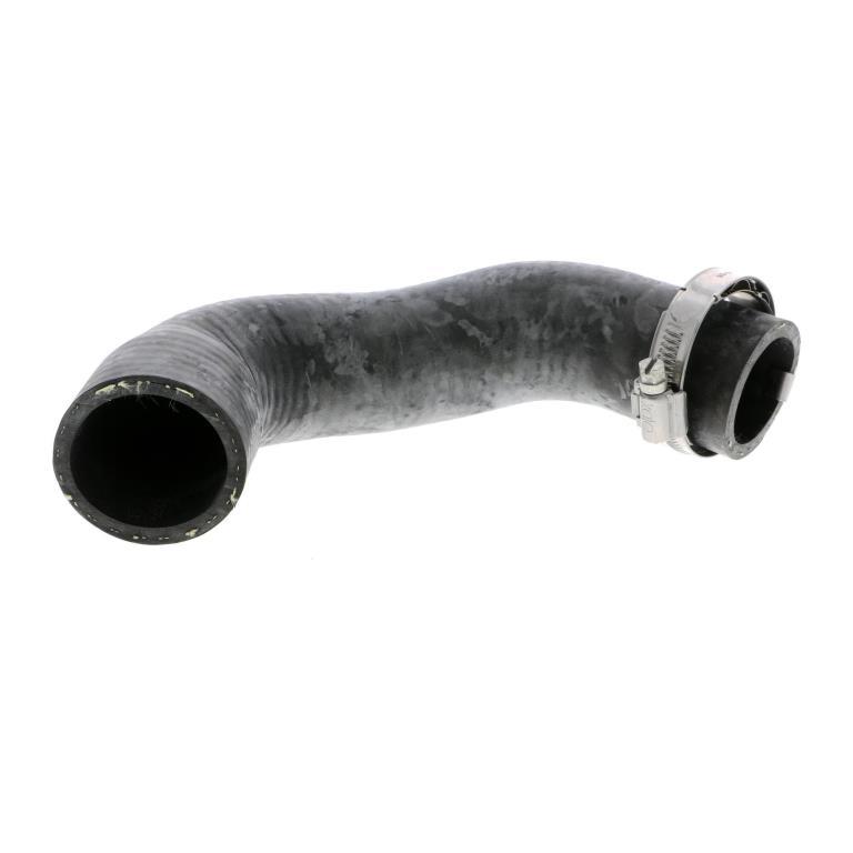 Durite de turbocompresseur (Durite de turbo) VAICO ref. V21-0028