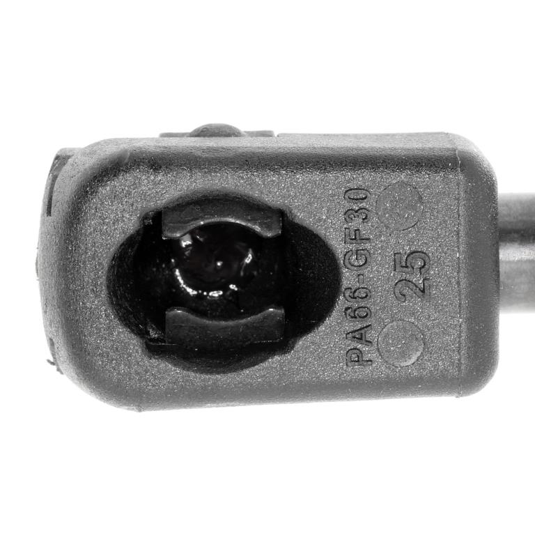 Vérin (Vérin de hayon) VAICO ref. V21-0032