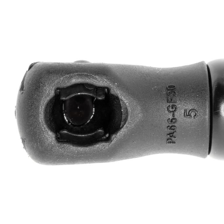 Vérin (Vérin de hayon) VAICO ref. V21-0032