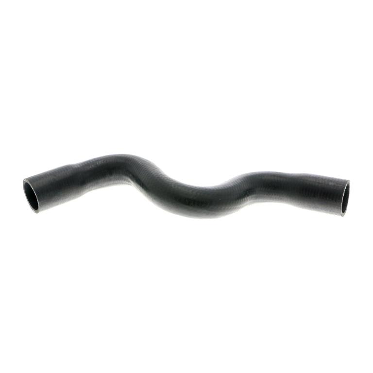 Durite de radiateur (Durite de refroidissement) VAICO ref. V21-0033