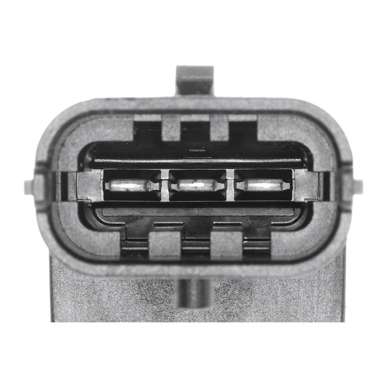 Durite de turbocompresseur (Durite de turbo) VAICO V21-0052