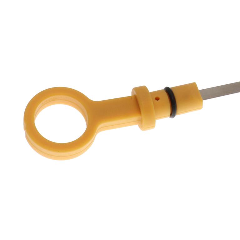 Vareta do nível de óleo motor VAICO ref. V21-0058