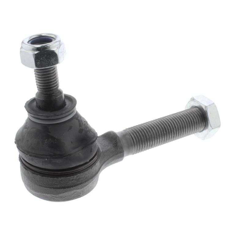 Rótula de direção VAICO ref. V22-0018
