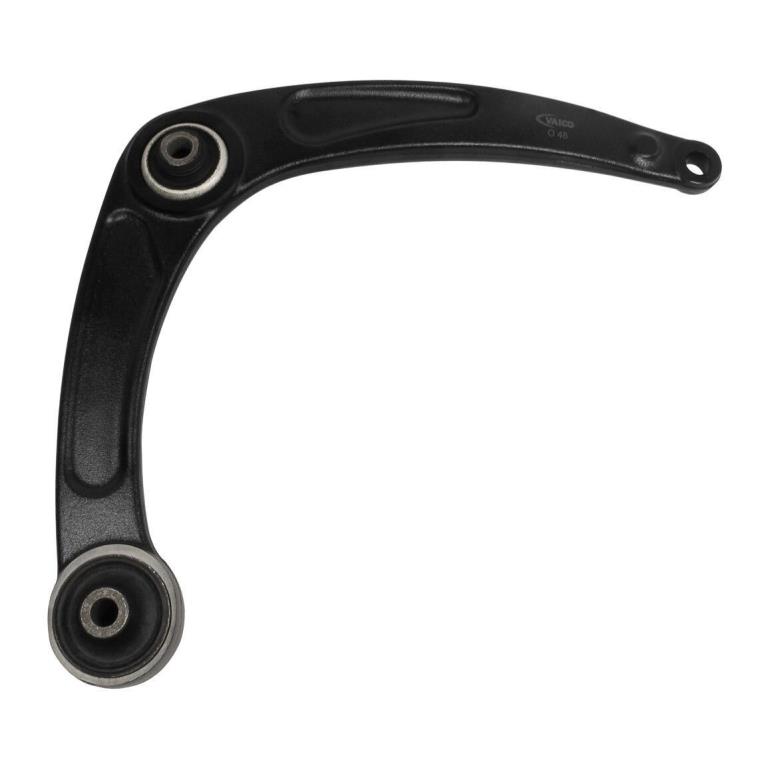 Triangle de suspension VAICO ref. V22-0019