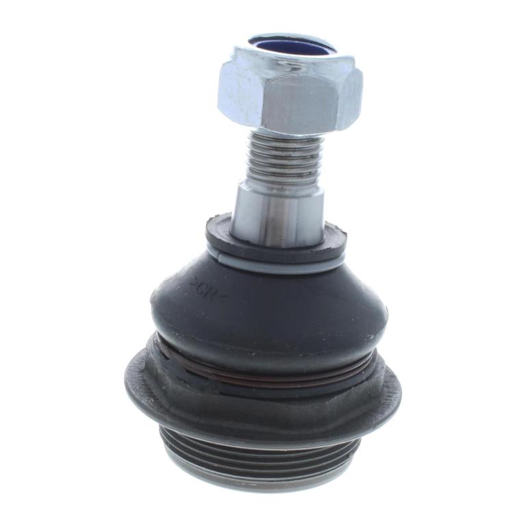 Rotule de suspension (Rotule de pivot) VAICO ref. V22-0021